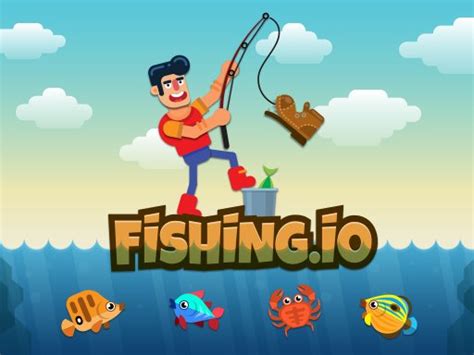 fishing game zone mod|Fishers .